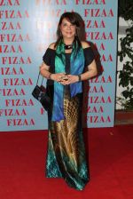 Zarine Khan at Zarine Khan_s Fizaa store launch in Mumbai on 30th March 2012 (125).JPG